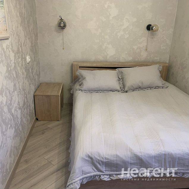 Фотография №4