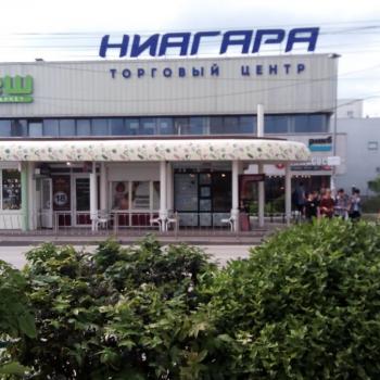 Продается 1-комнатная квартира, 30 м²