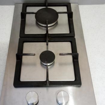 Продается 1-комнатная квартира, 30 м²