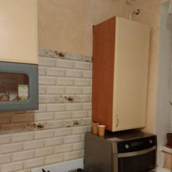 Сдается Комната, 0 м²