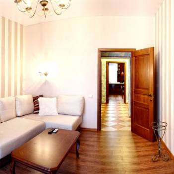 Продается Дом, 305,6 м²