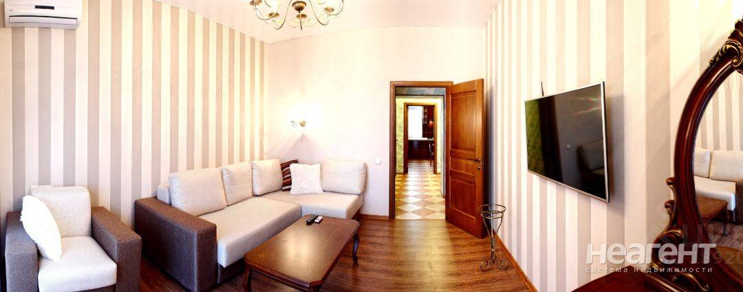 Продам дом, Ленинский район, ул. Трудовая