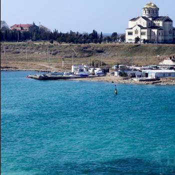 Продается Дом, 305,6 м²