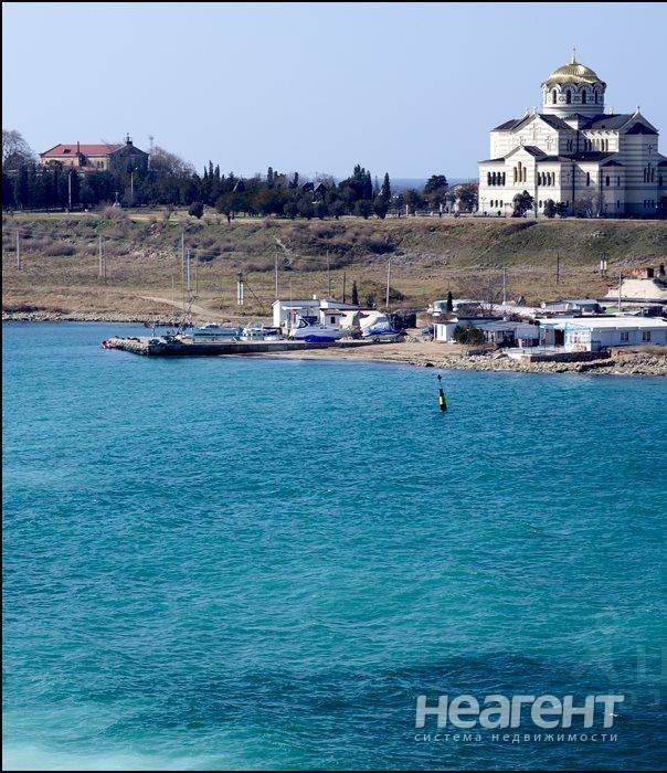 Фотография №2