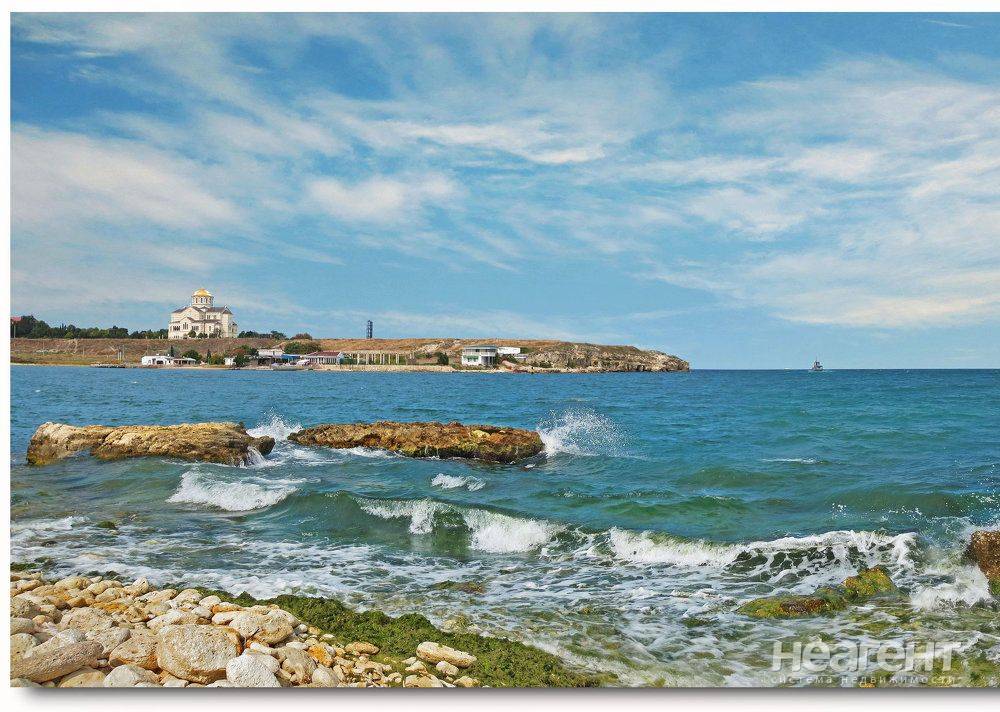 Фотография №3