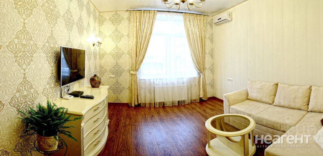 Фотография №5