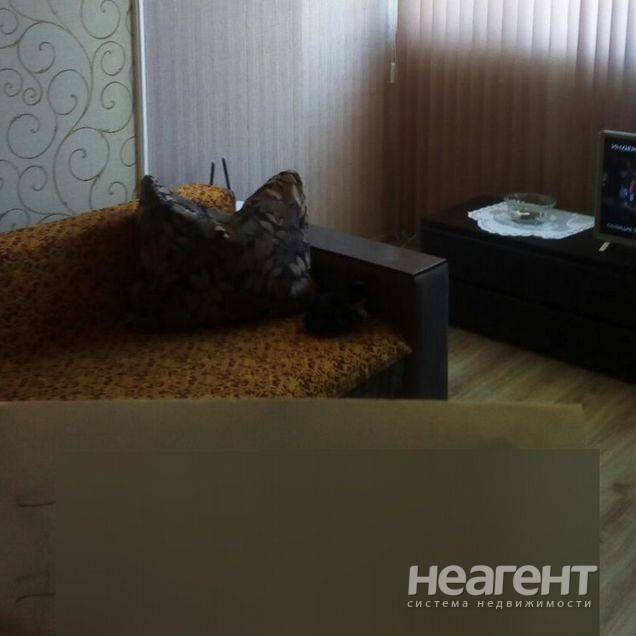 Фотография №2