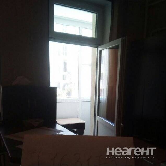 Фотография №3