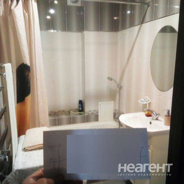 Фотография №4