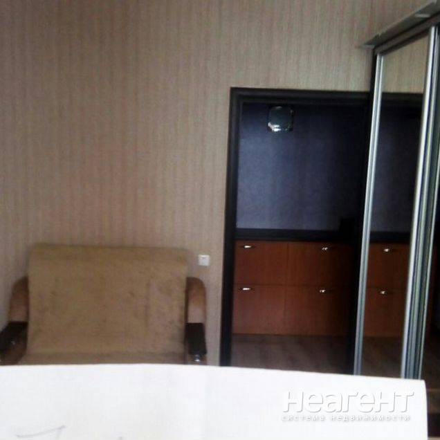 Фотография №5