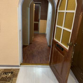 Сдается Дом, 90 м²