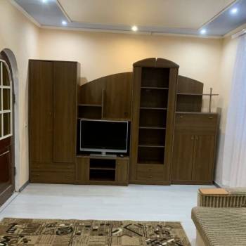 Сдается Дом, 90 м²