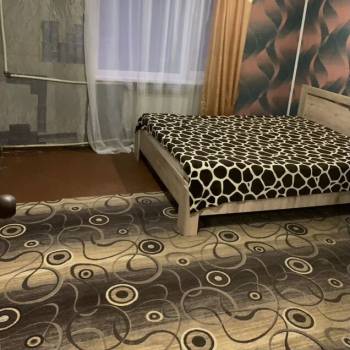 Сдается Дом, 90 м²