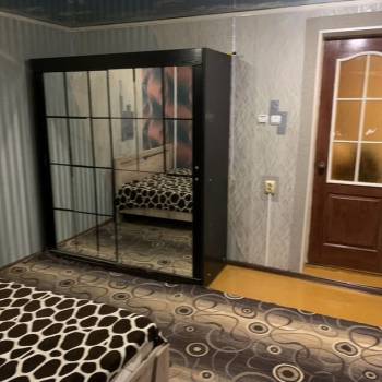 Сдается Дом, 90 м²