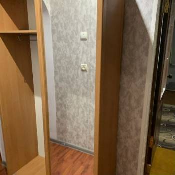 Сдается Дом, 90 м²