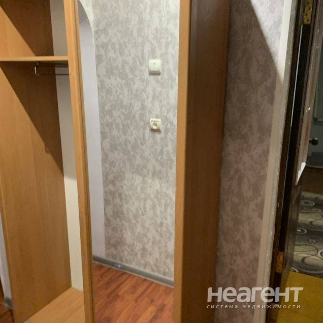 Фотография №5