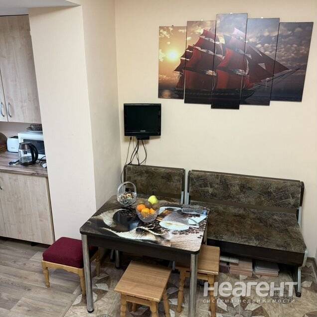 Фотография №3