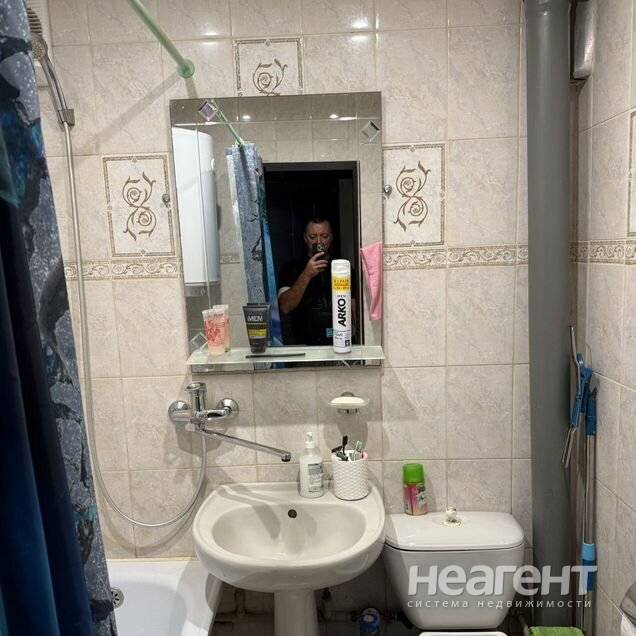 Фотография №4