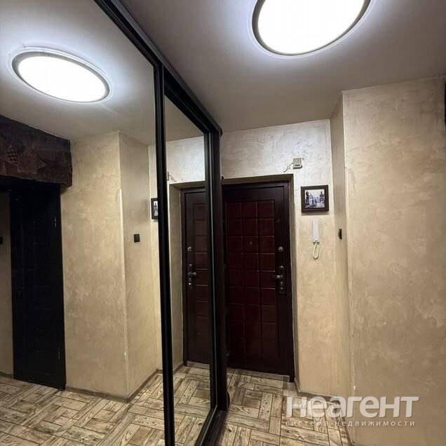 Фотография №5