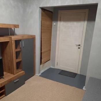 Сдается Комната, 10 м²