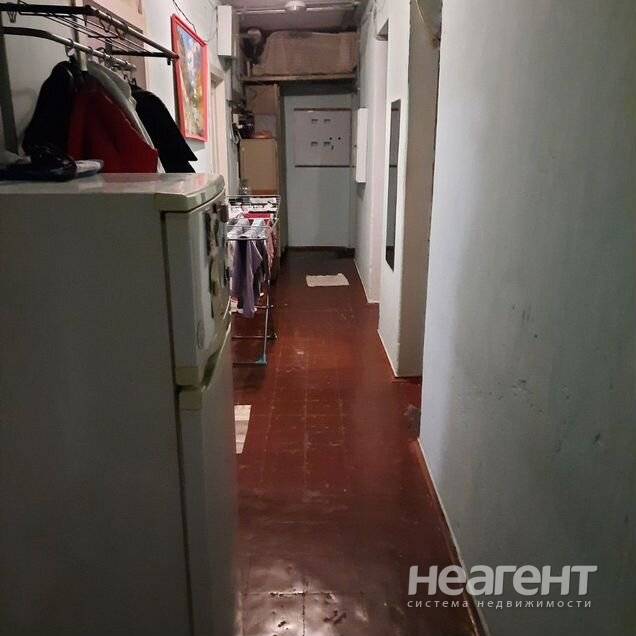 Фотография №4