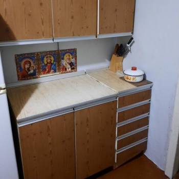 Сдается Комната, 10 м²