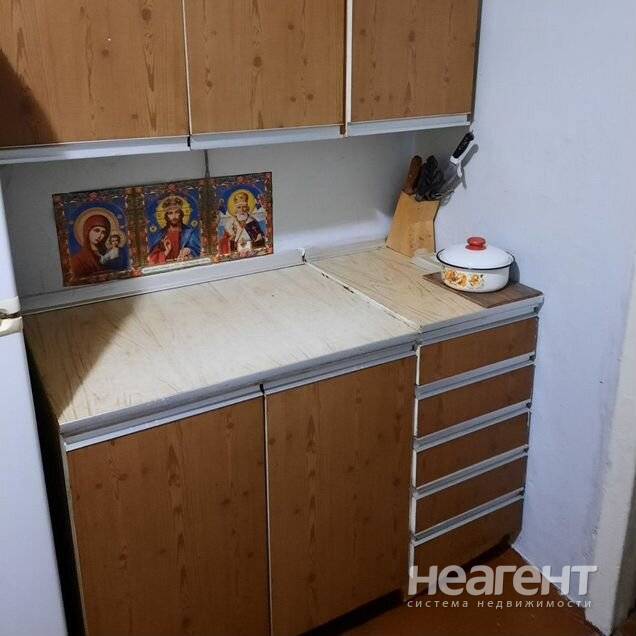 Фотография №5