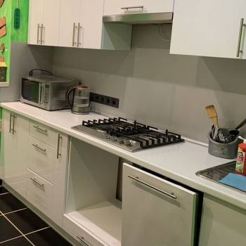 Продается 2-х комнатная квартира, 49,8 м²