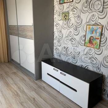 Продается 2-х комнатная квартира, 49,8 м²