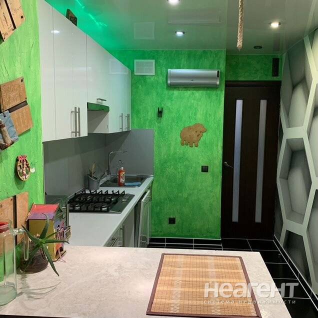 Фотография №2