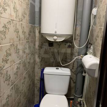 Продается 2-х комнатная квартира, 49,8 м²
