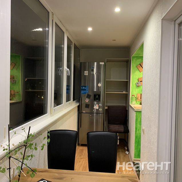 Фотография №3