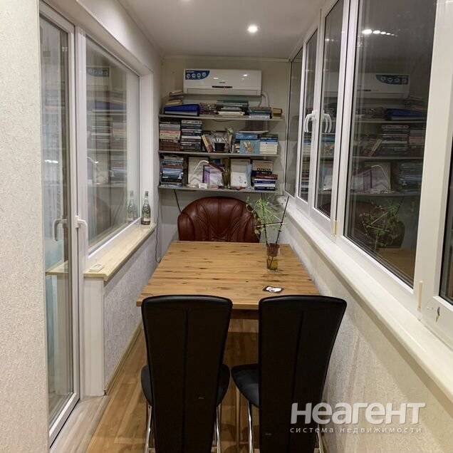 Фотография №4