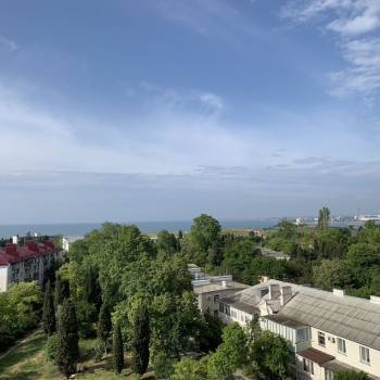 Продается 2-х комнатная квартира, 49,8 м²