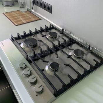 Продается 2-х комнатная квартира, 49,8 м²