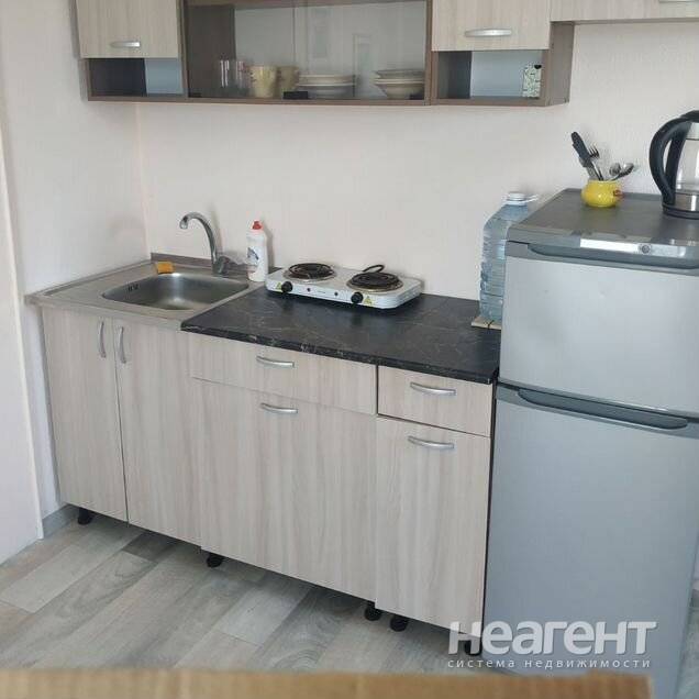 Фотография №2