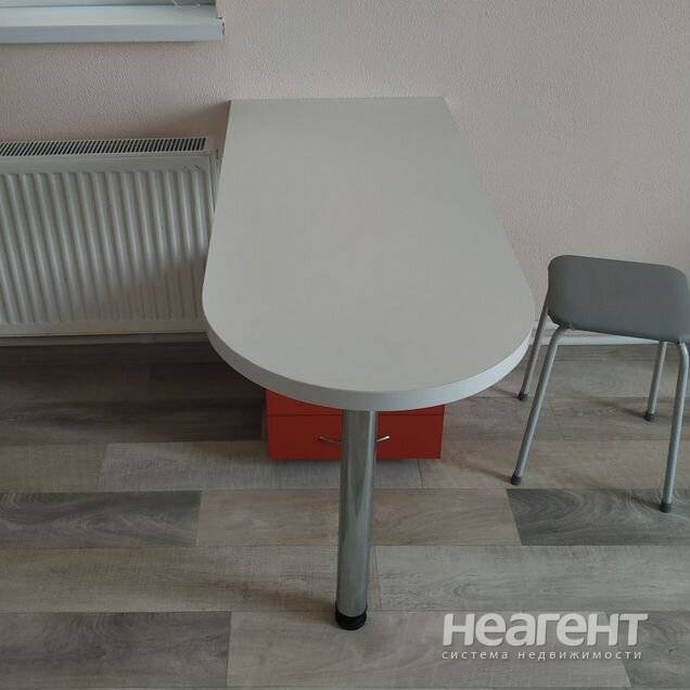 Фотография №3