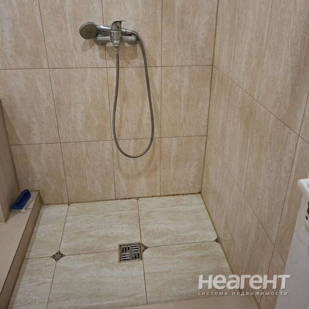 Фотография №5