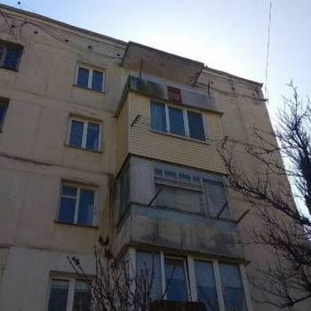 Продается 2-х комнатная квартира, 48,9 м²