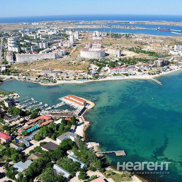 Фотография №2