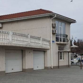 Продается 2-х комнатная квартира, 42,6 м²