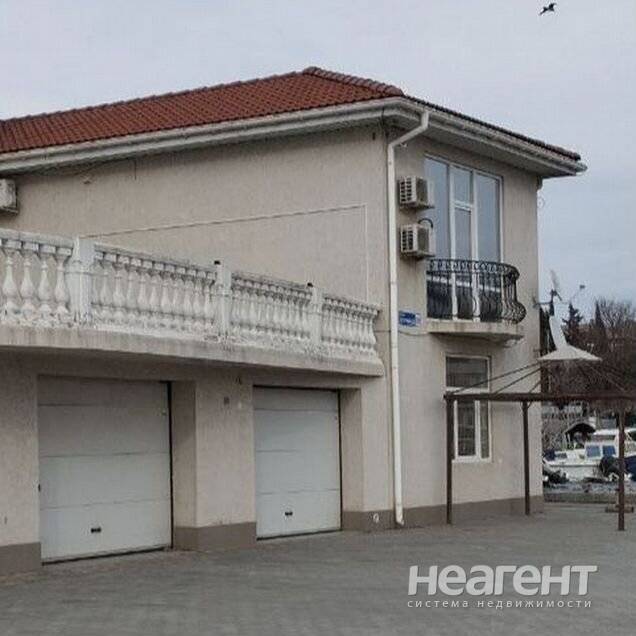 Фотография №3