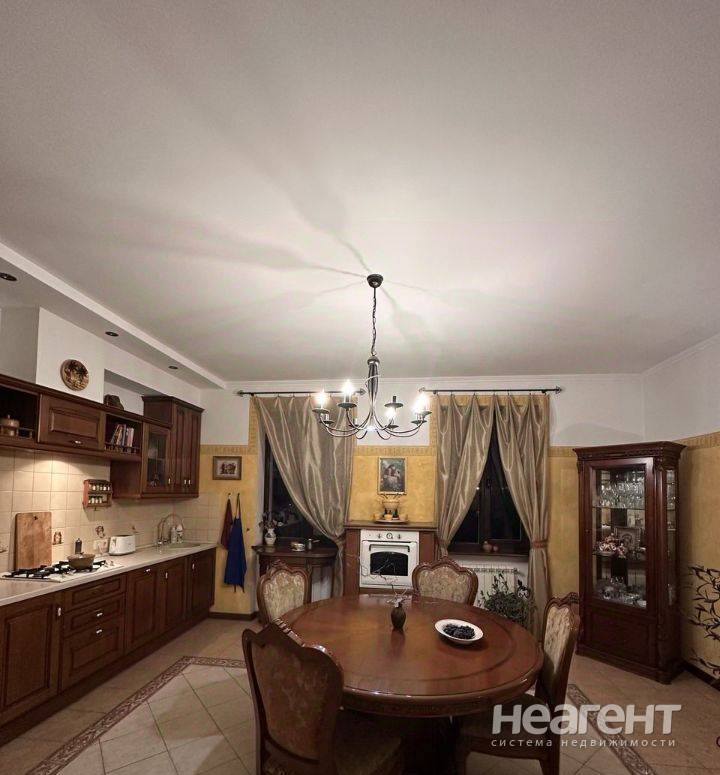 Фотография №2