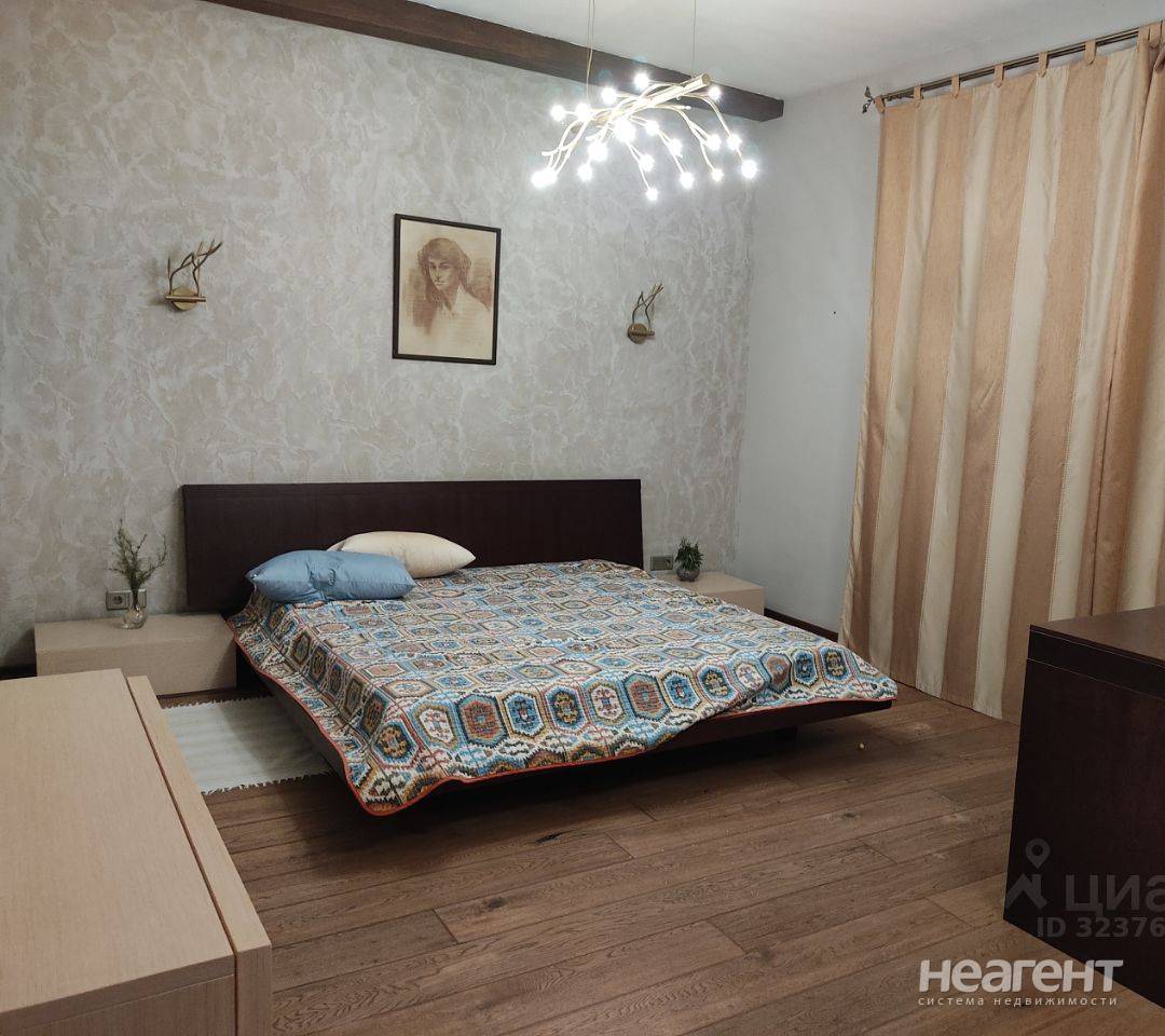 Фотография №4