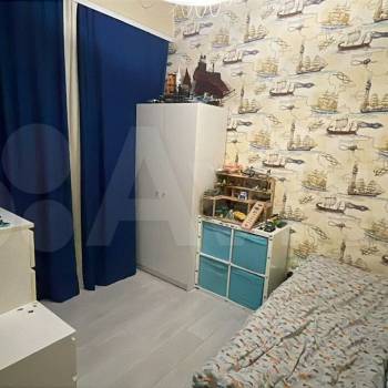 Продается Многокомнатная квартира, 140 м²