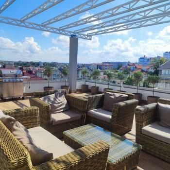 Сдается Дом, 80 м²