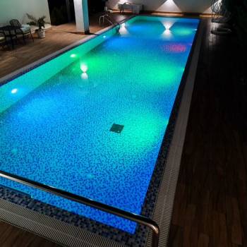 Сдается Дом, 80 м²