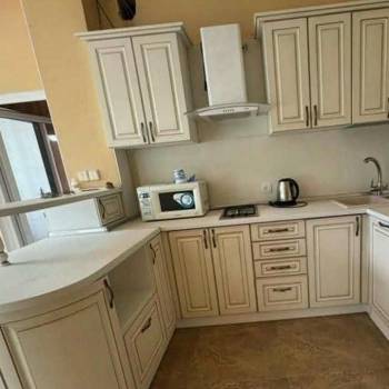 Продается Дом, 115 м²