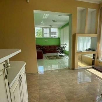 Продается Дом, 115 м²