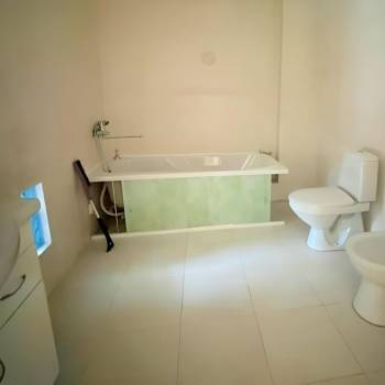 Продается Дом, 115 м²